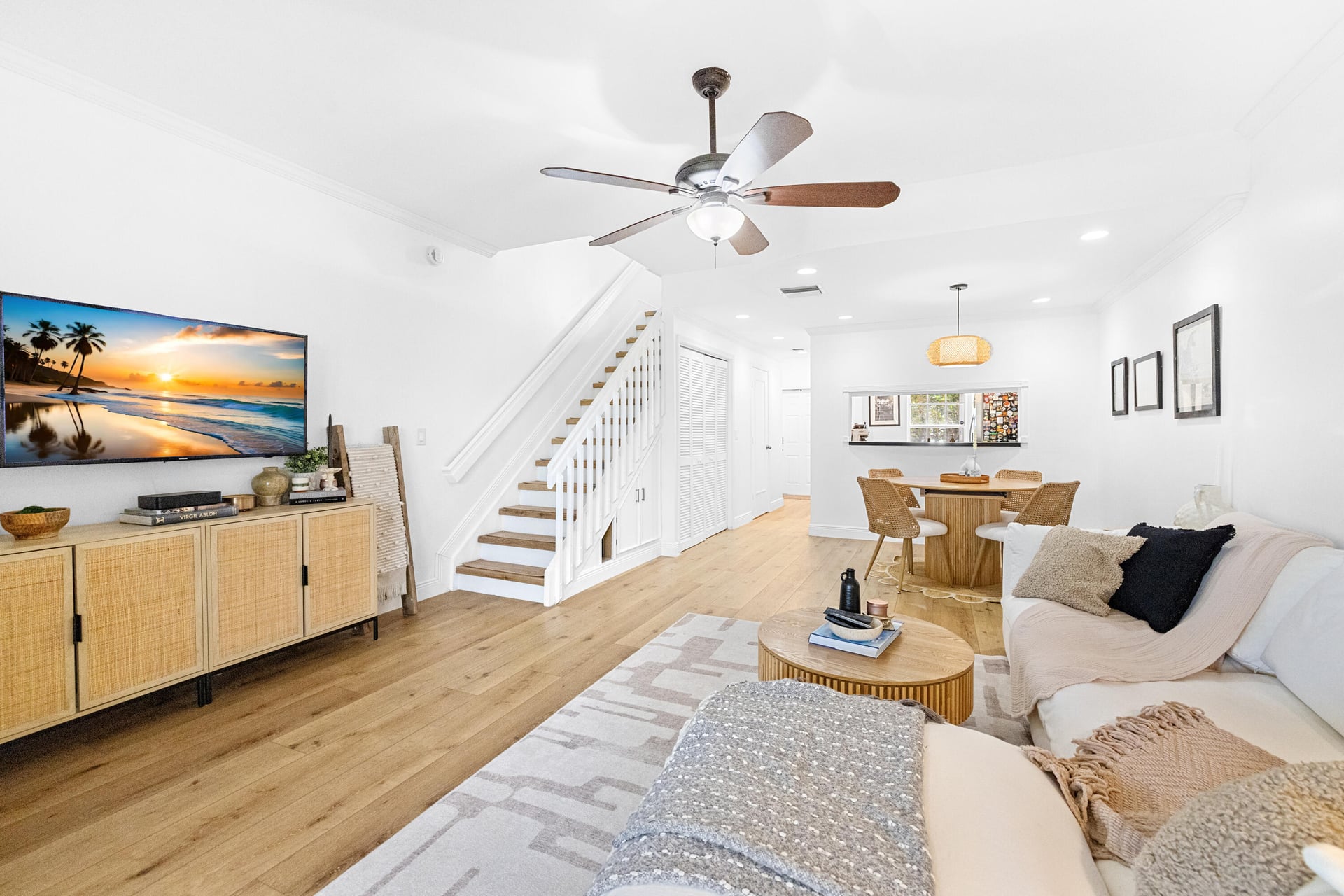  Residence photo 9