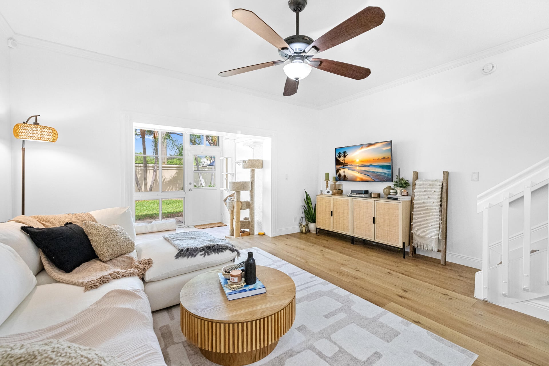  Residence photo 10