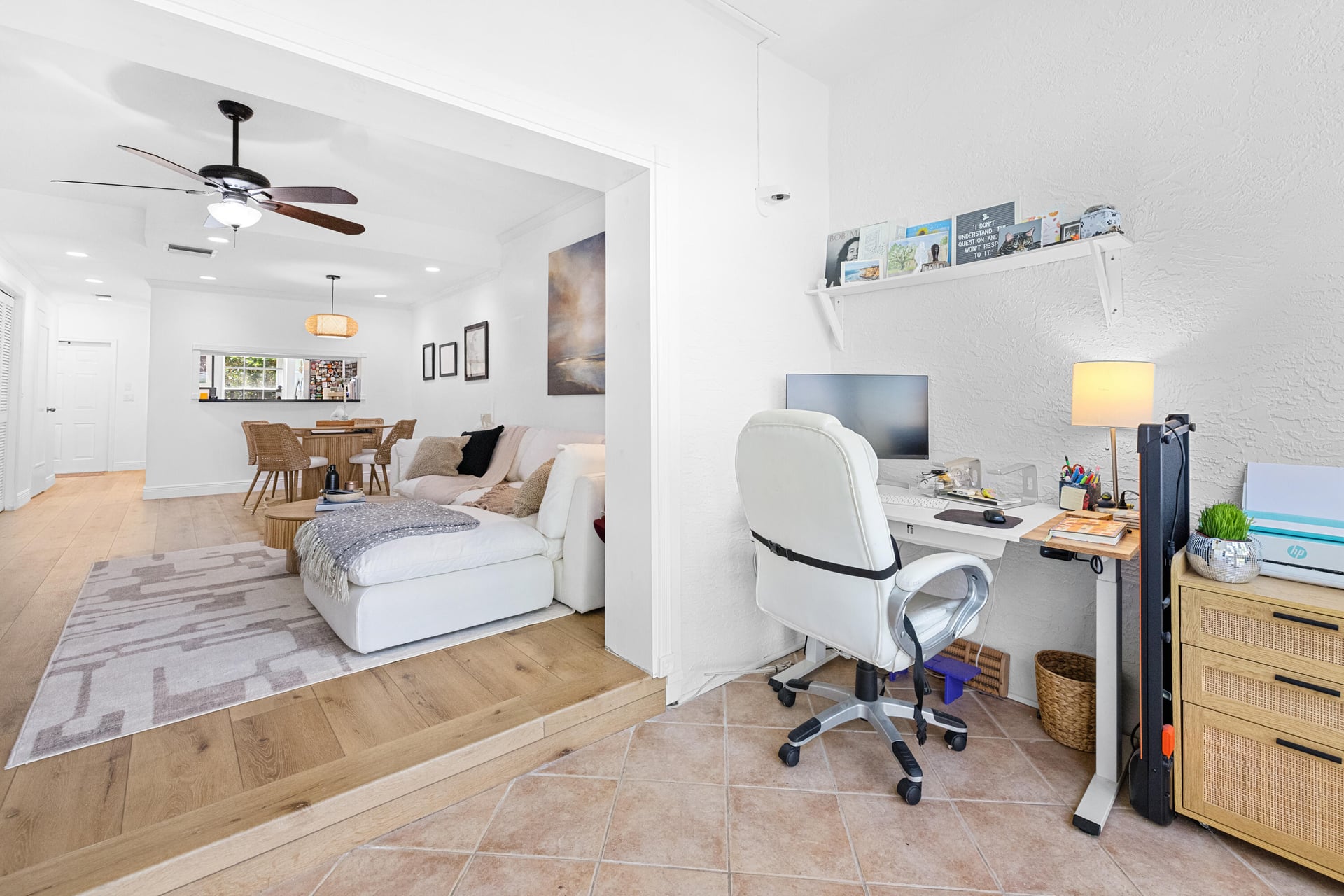  Residence photo 12