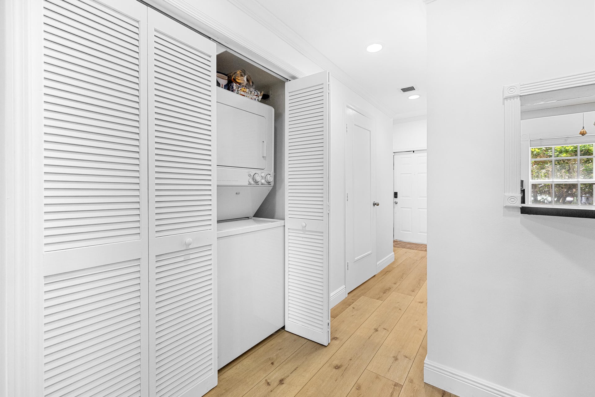  Residence photo 14