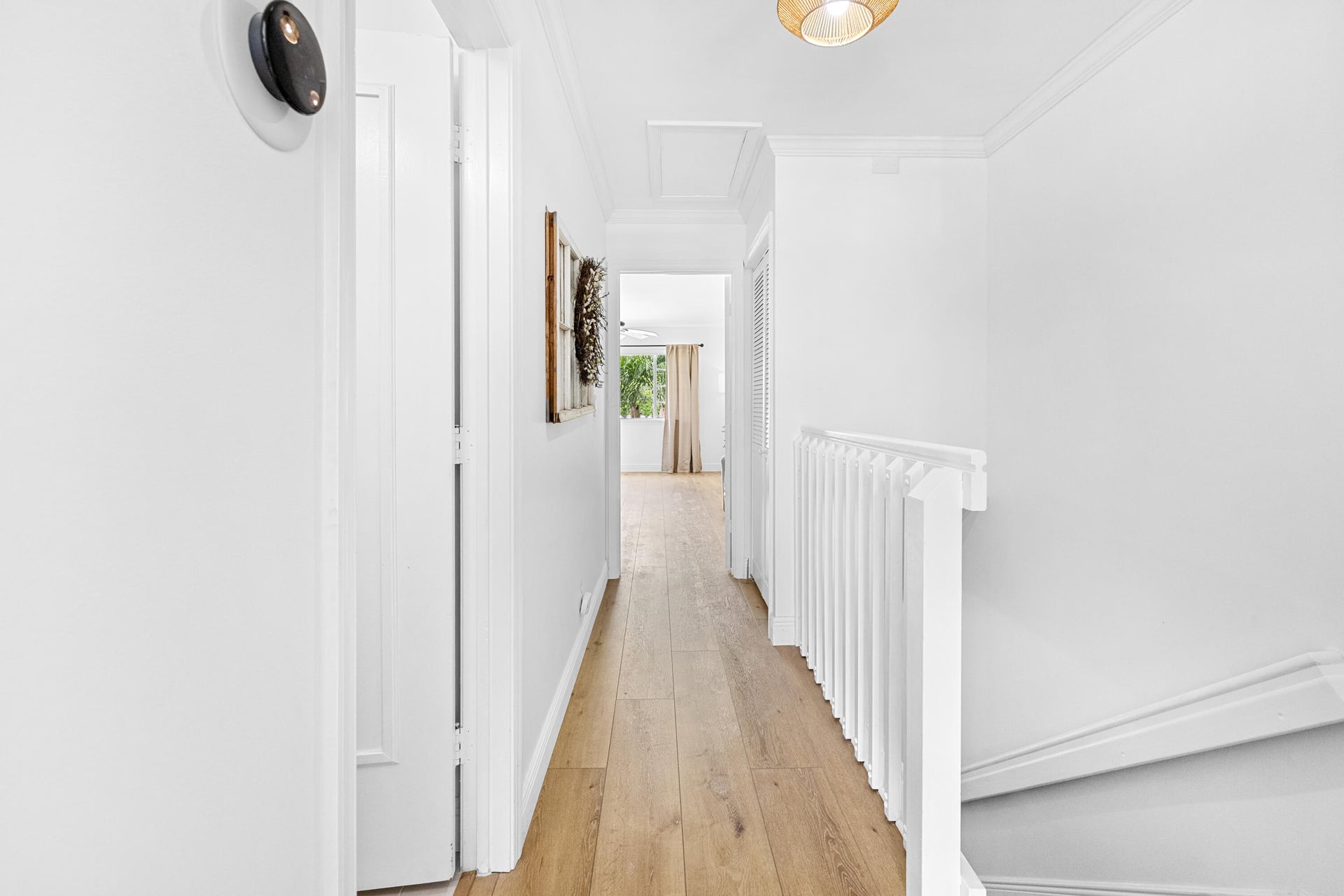  Residence photo 15