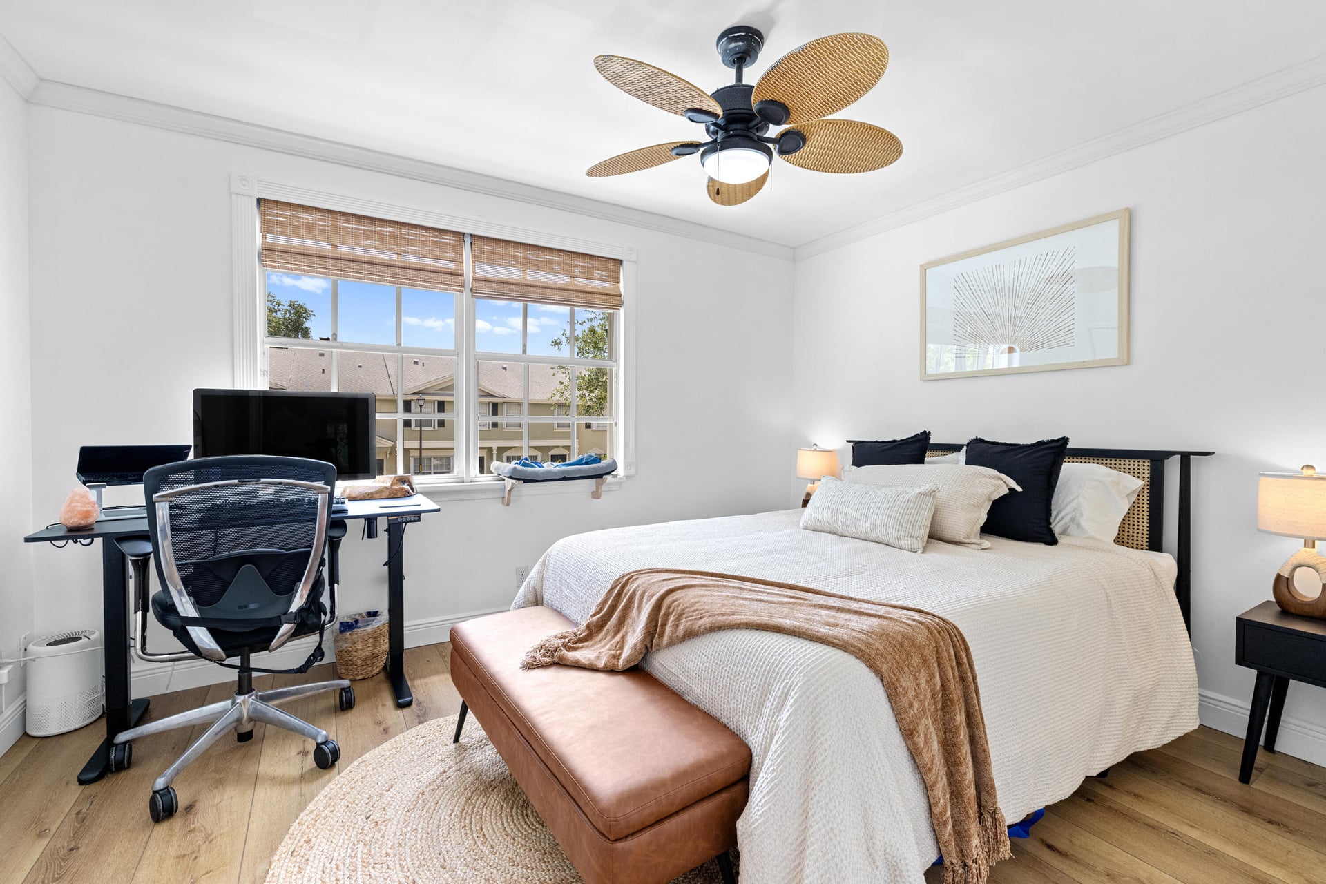  Residence photo 18