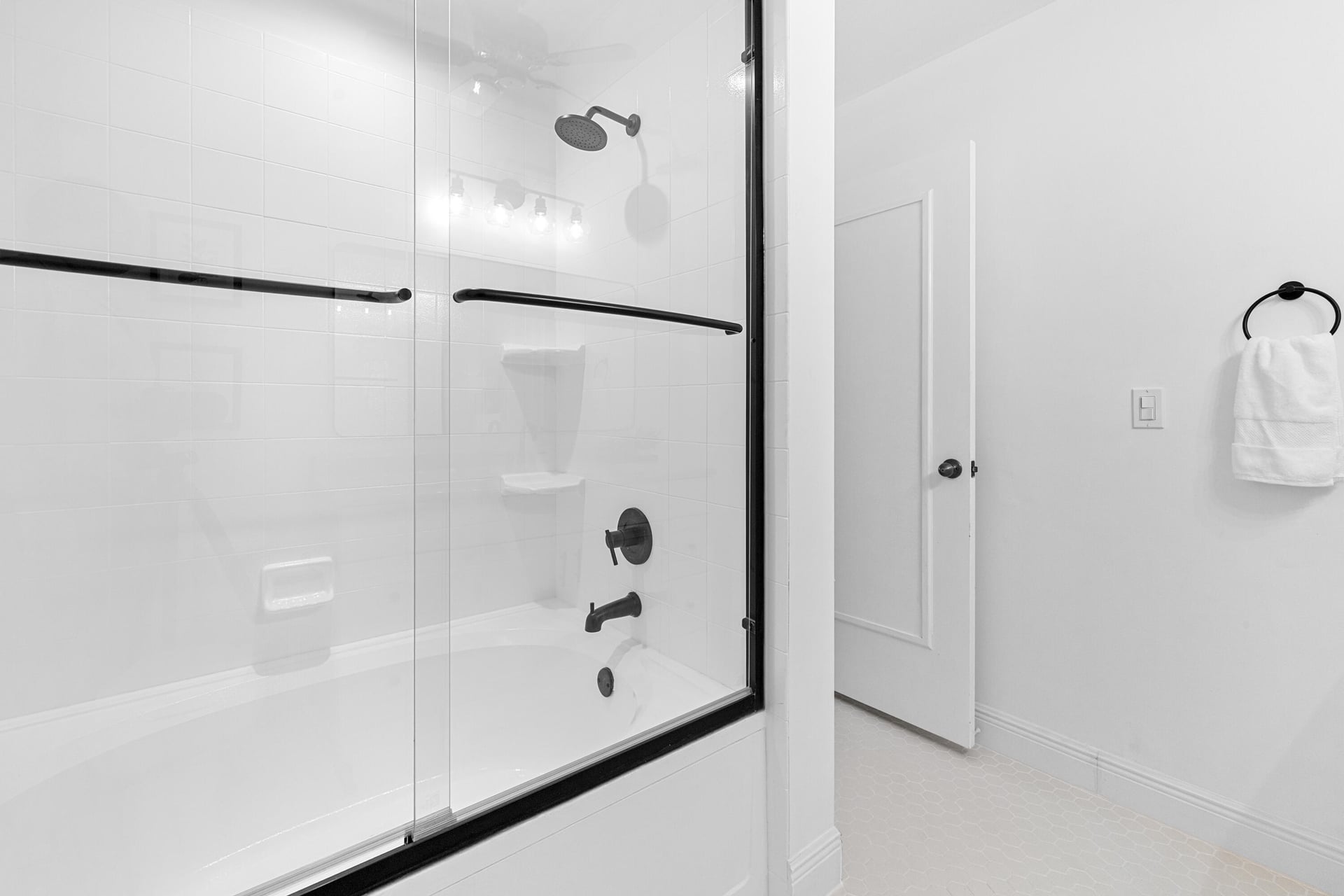  Residence photo 20