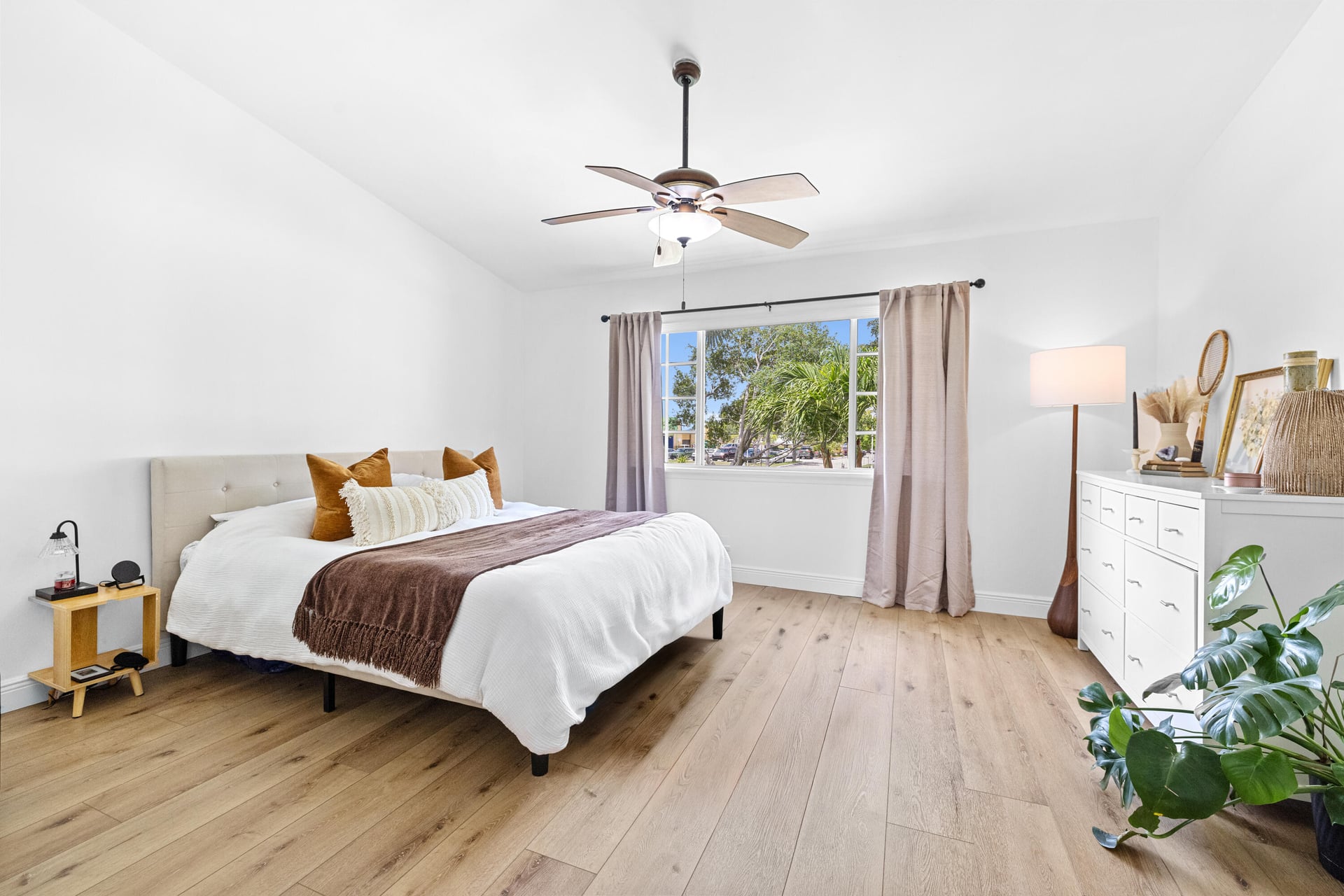  Residence photo 21