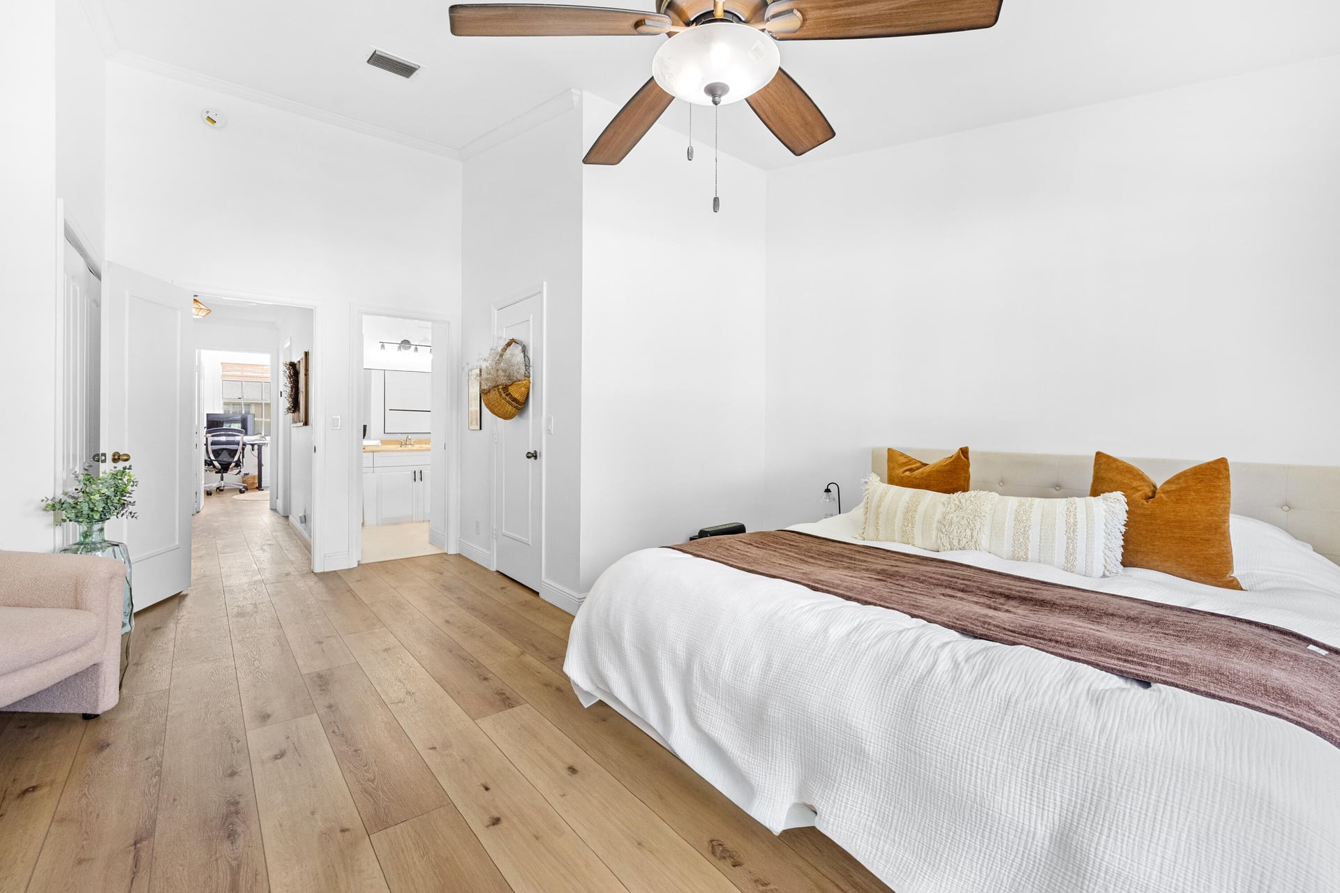  Residence photo 23