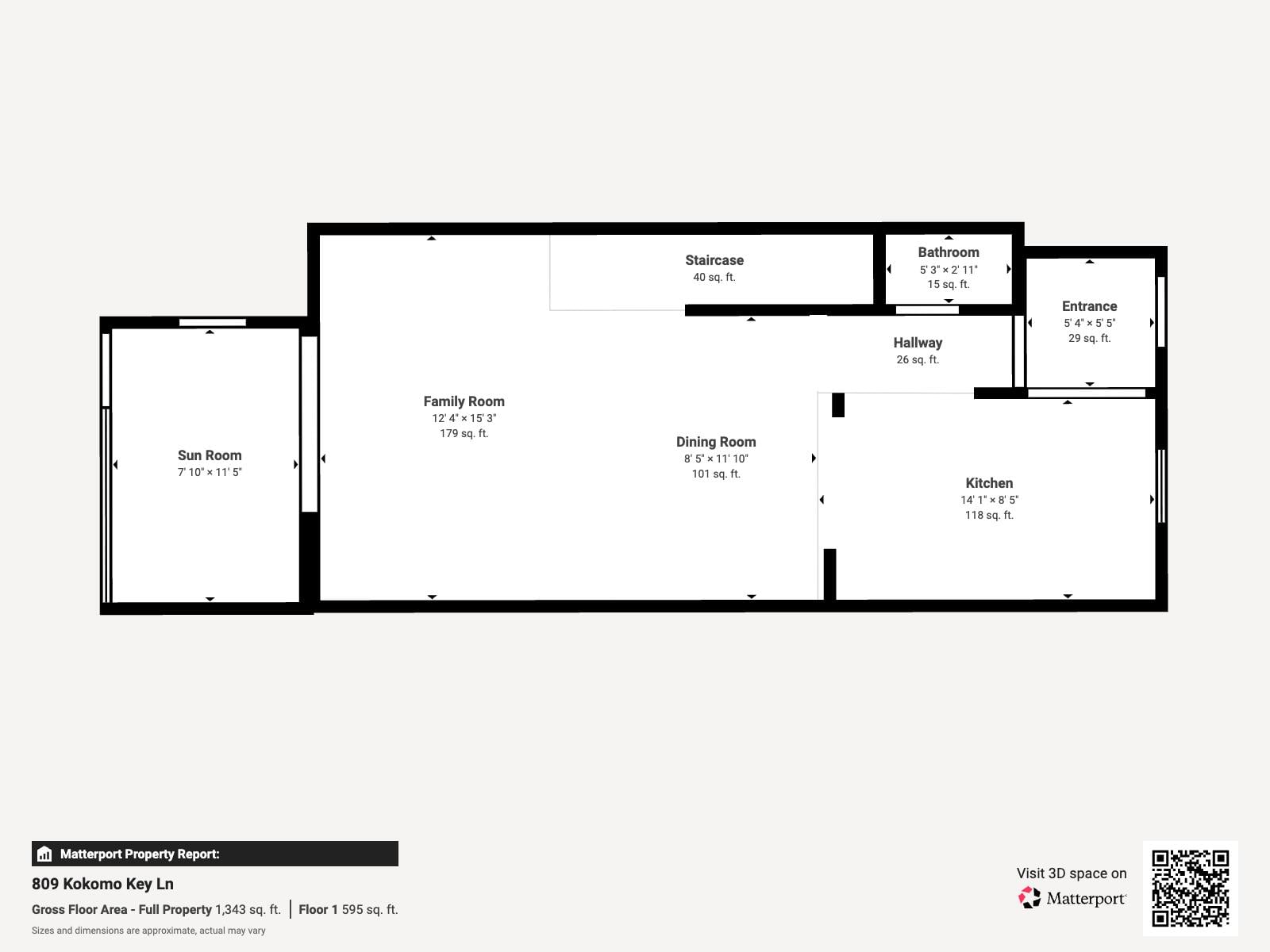  Residence photo 24