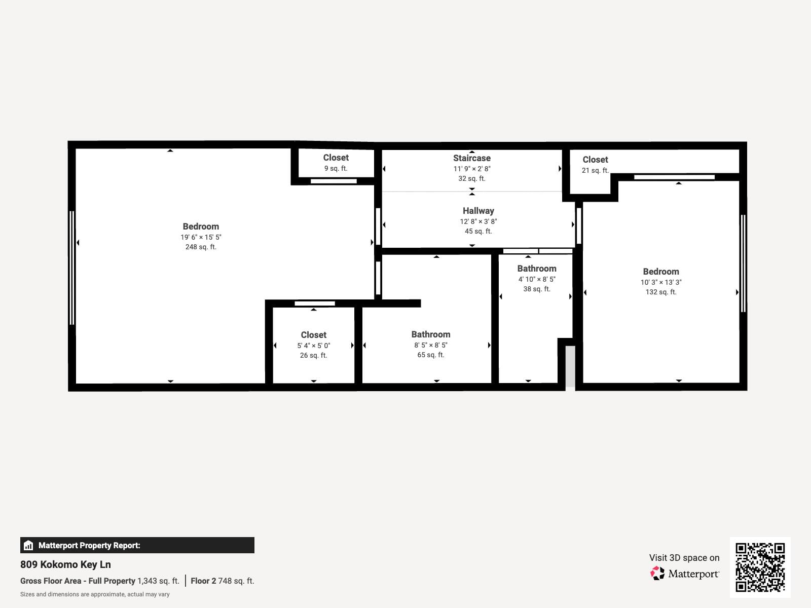  Residence photo 25