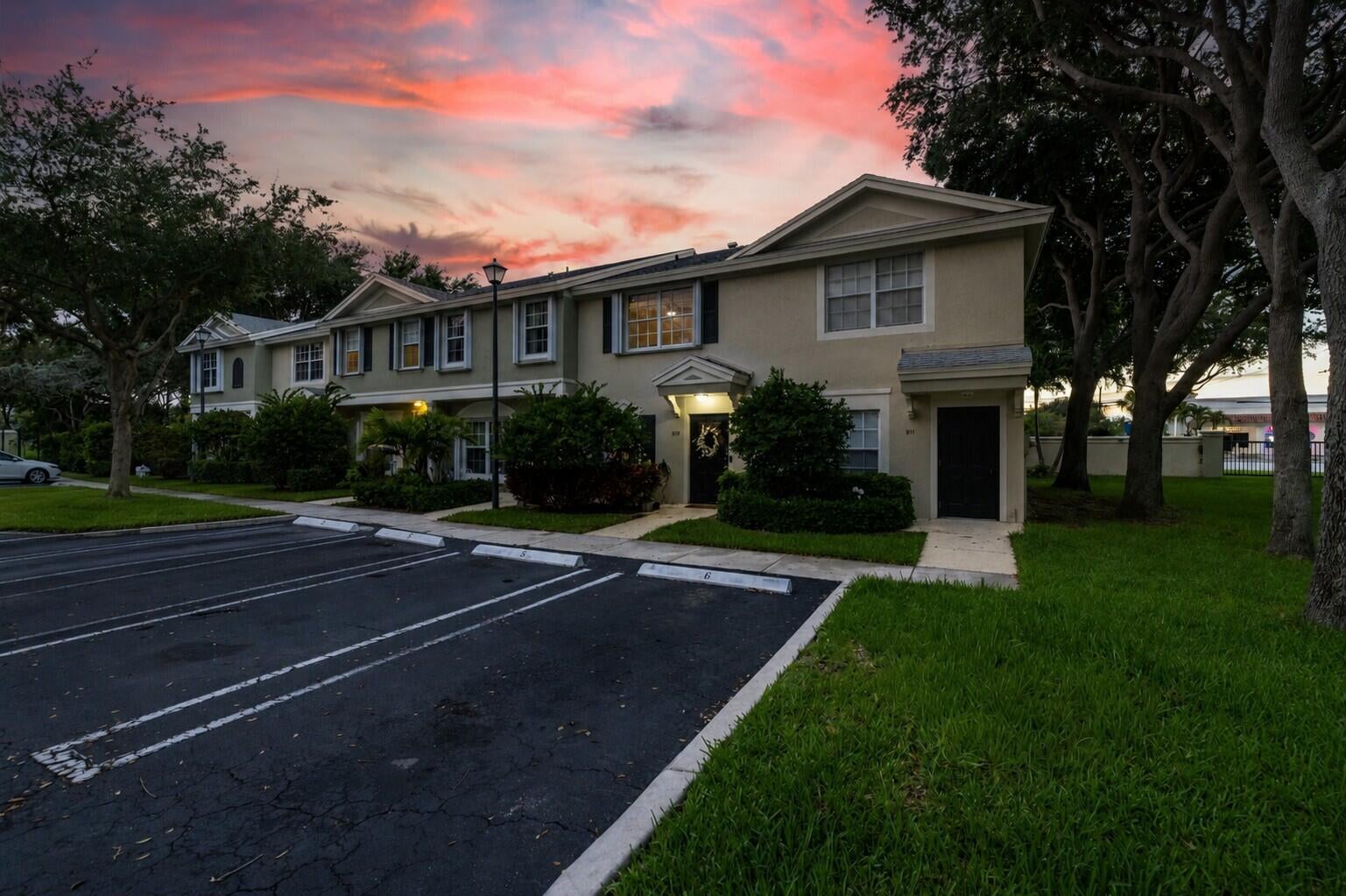  Residence photo 26