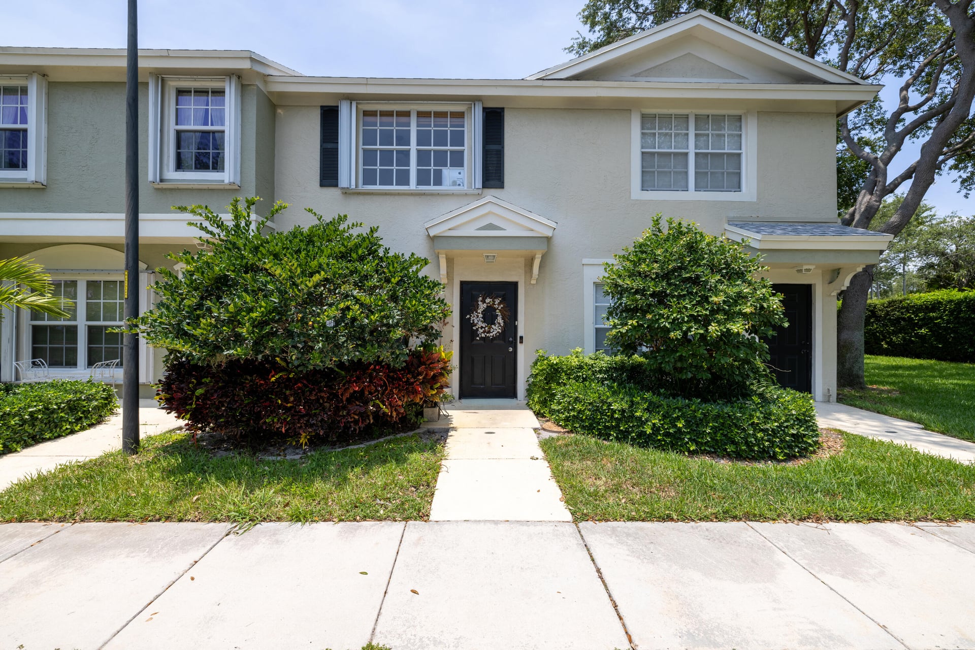  Residence photo 27