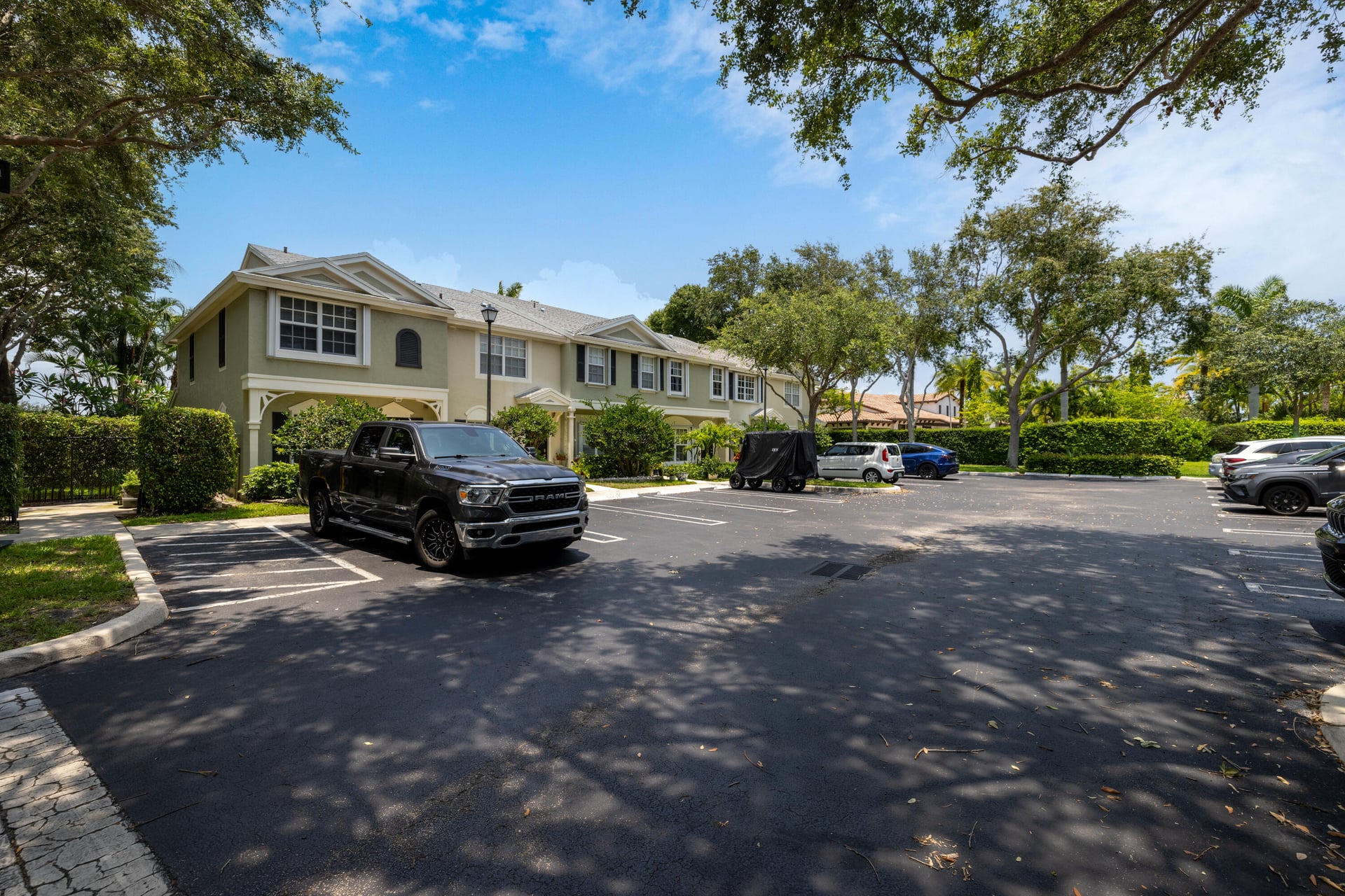  Residence photo 28
