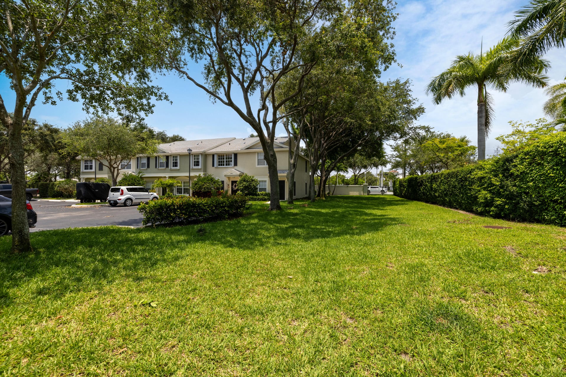  Residence photo 29