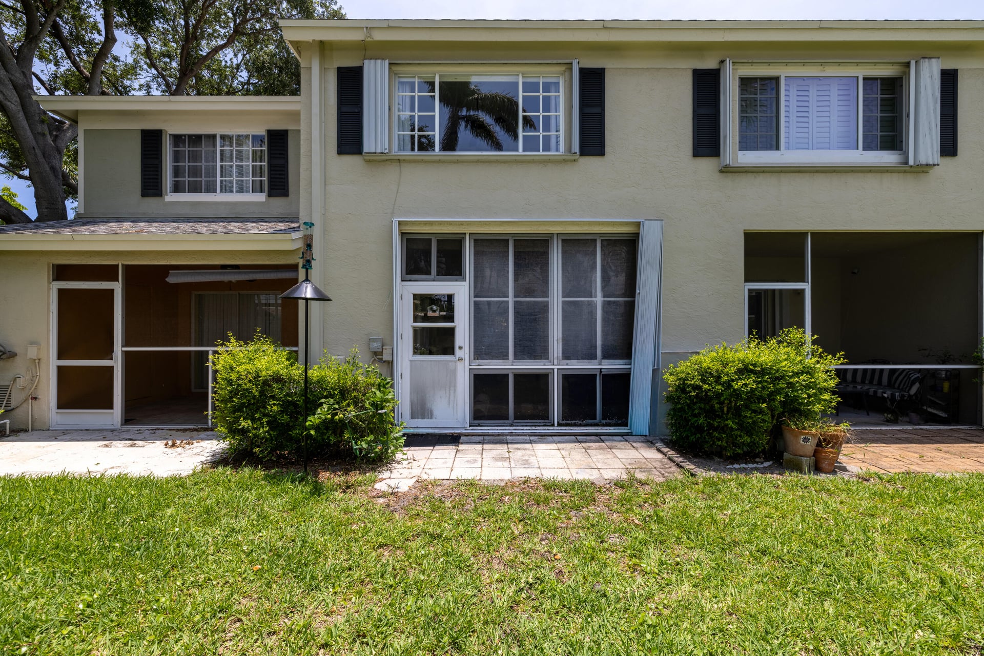  Residence photo 30