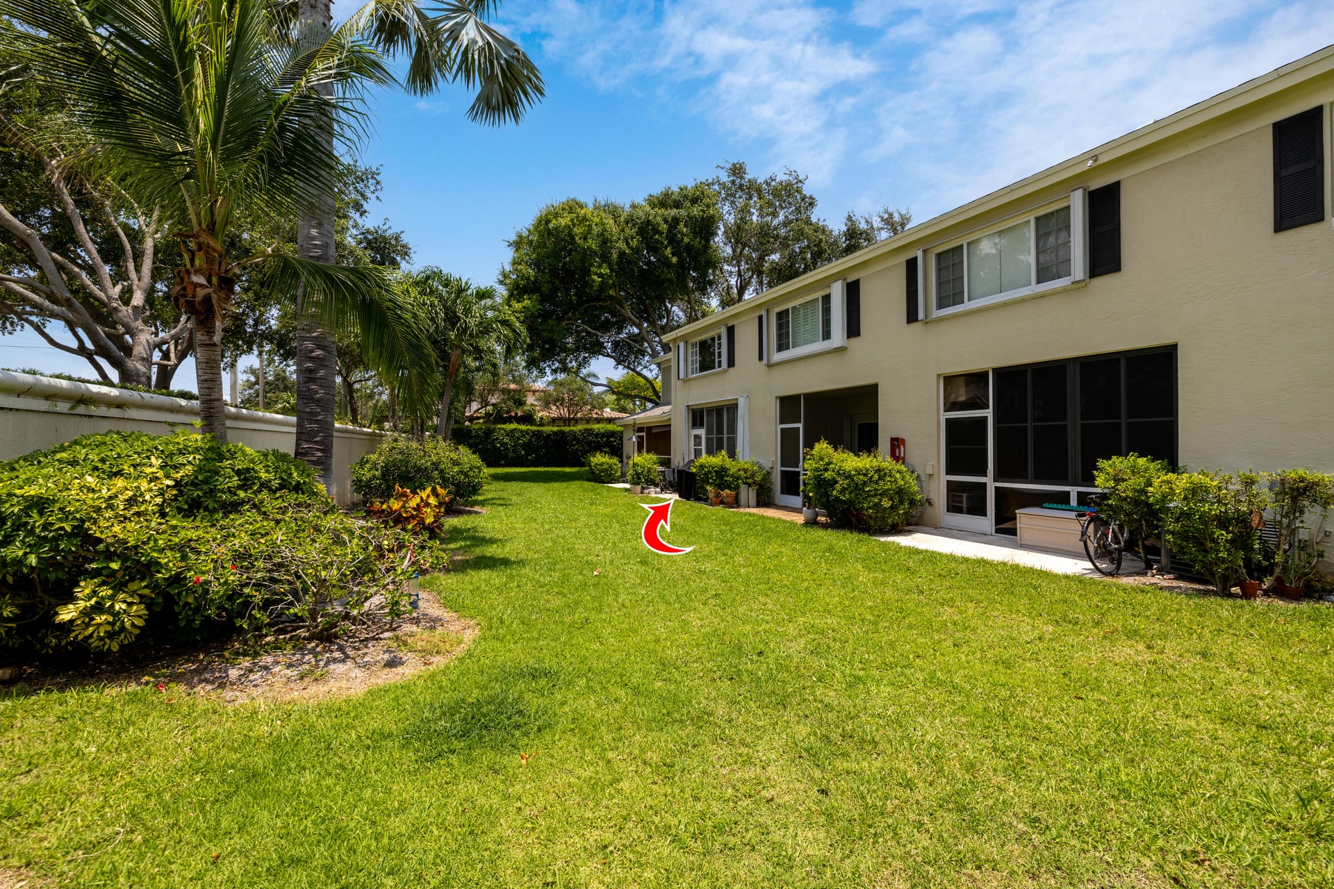  Residence photo 31