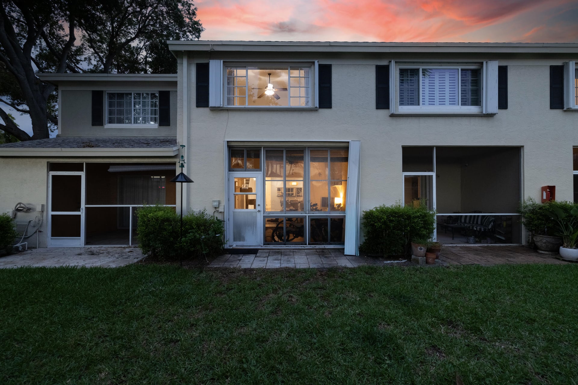  Residence photo 33