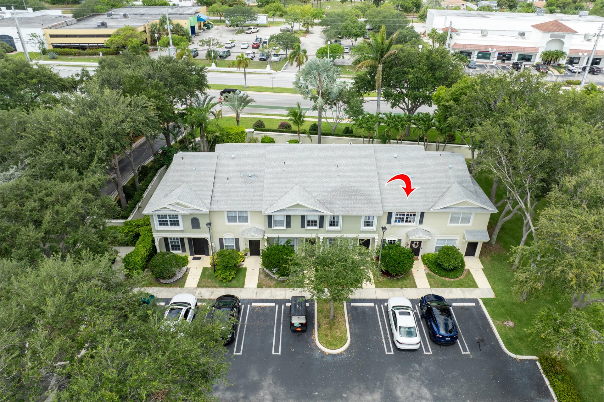  Residence photo 34