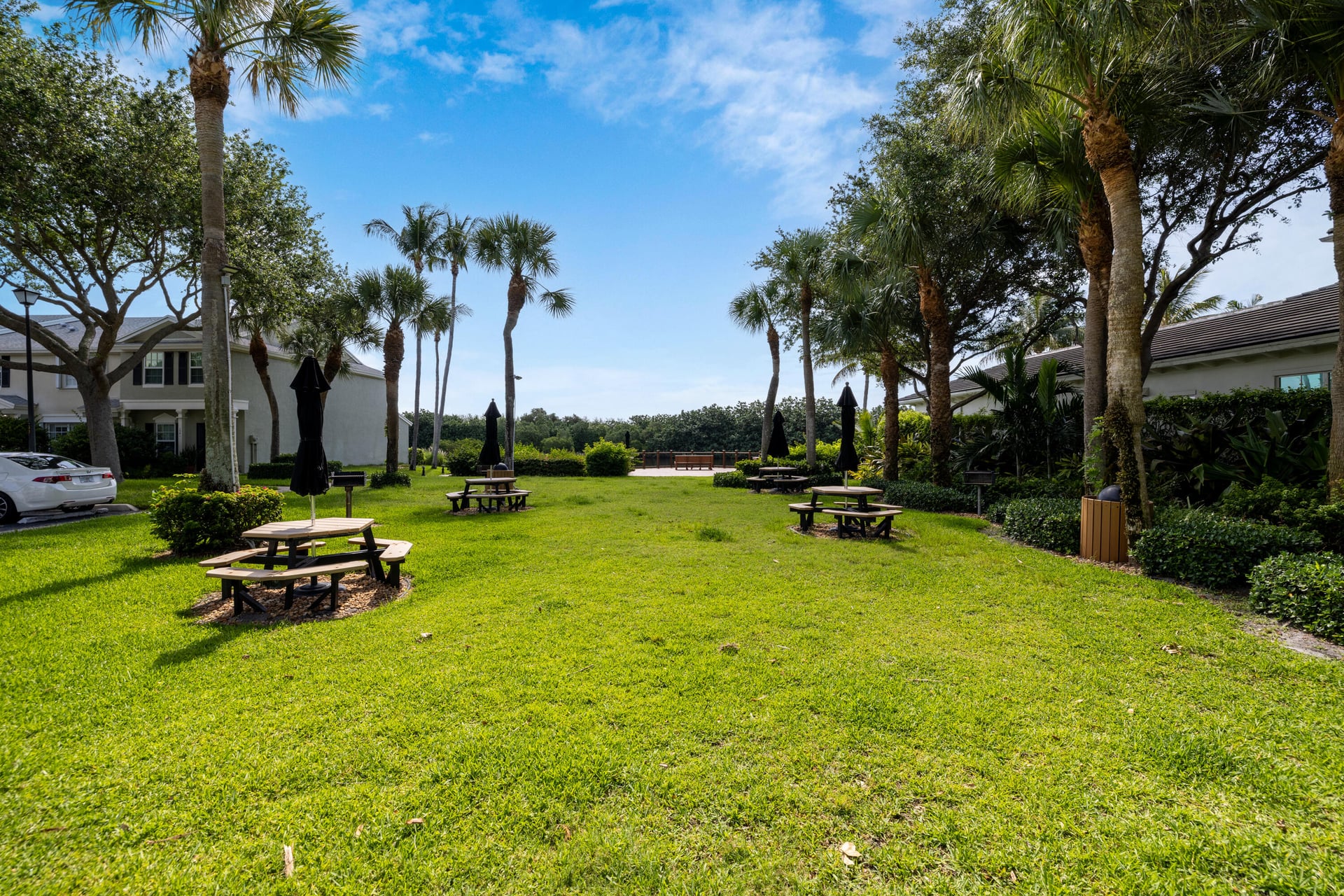  Residence photo 44