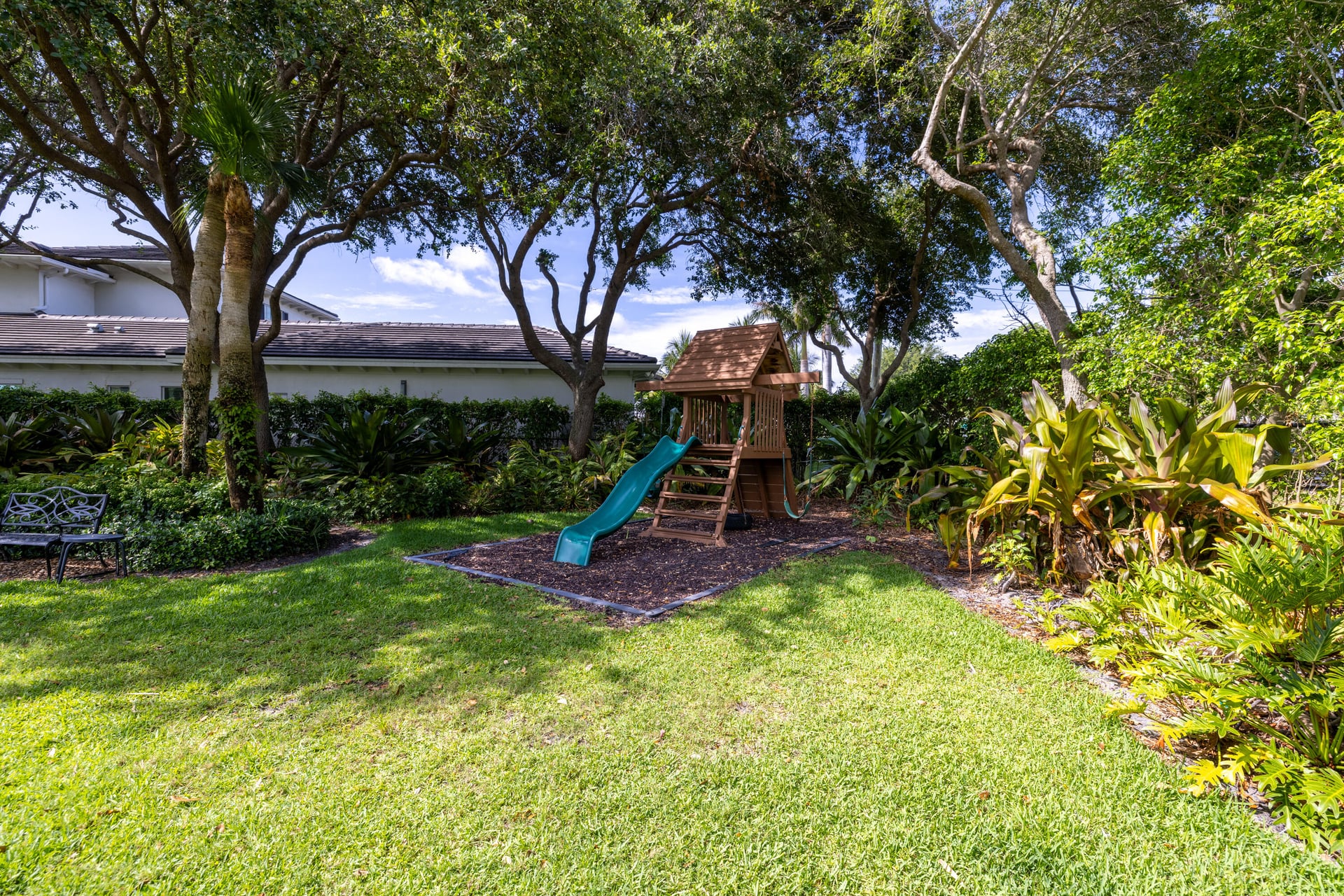  Residence photo 45