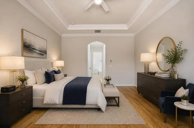  Residence photo 11