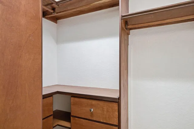  Residence photo 13