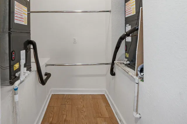  Residence photo 29