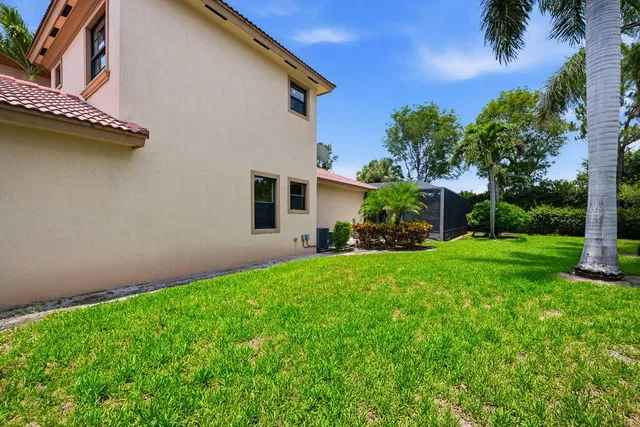  Residence photo 38