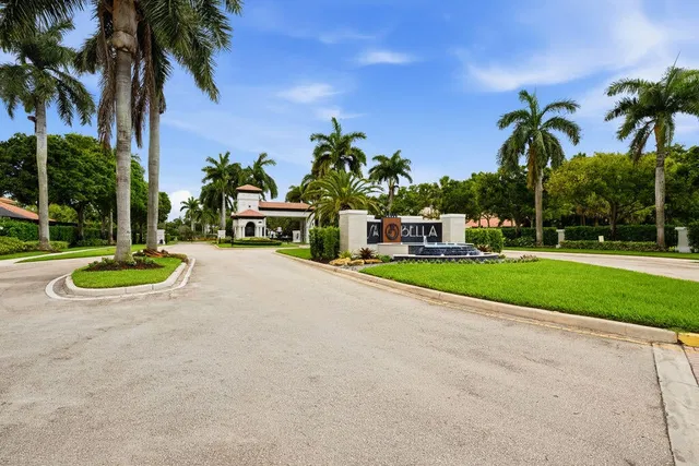  Residence photo 47