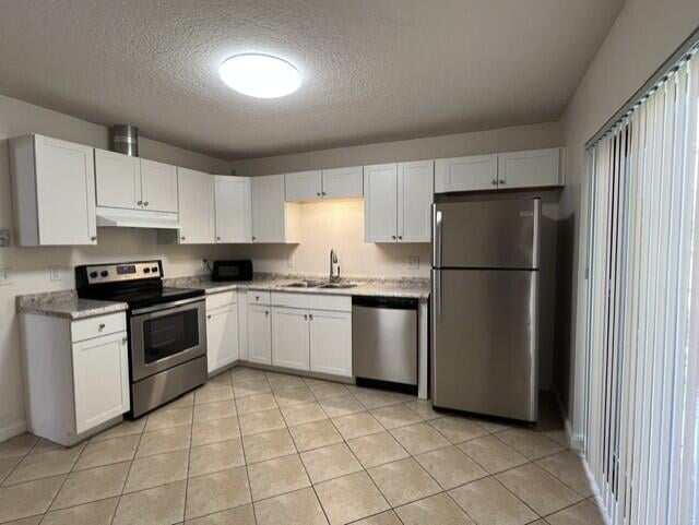  Residence photo 4