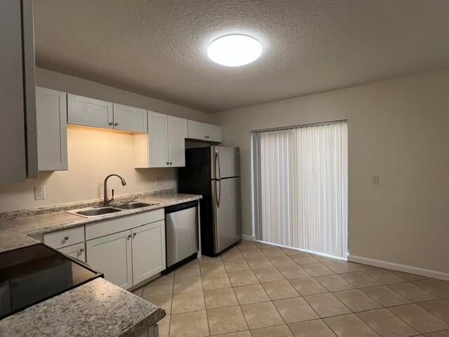  Residence photo 5