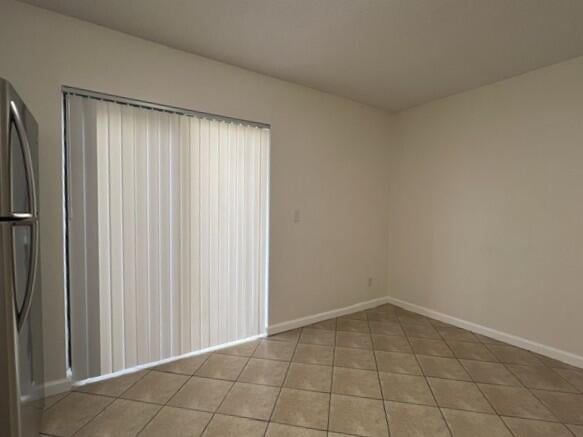  Residence photo 6