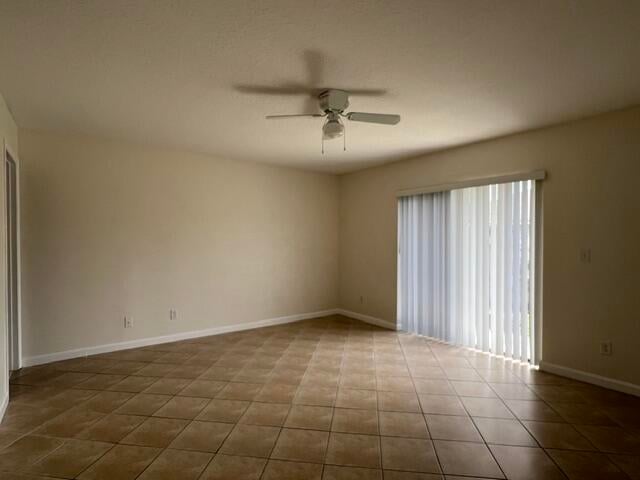  Residence photo 7