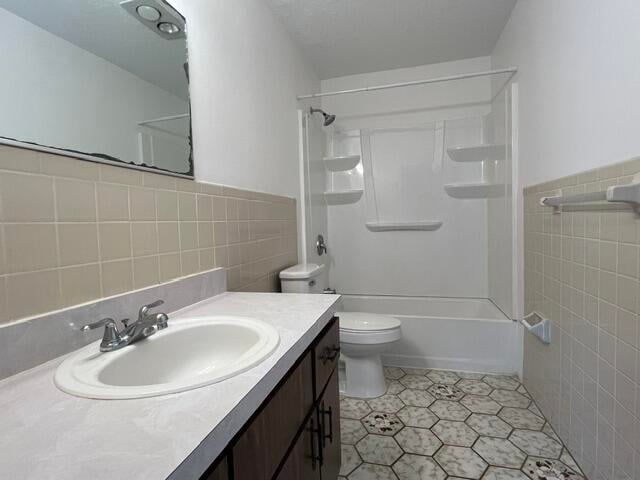  Residence photo 8