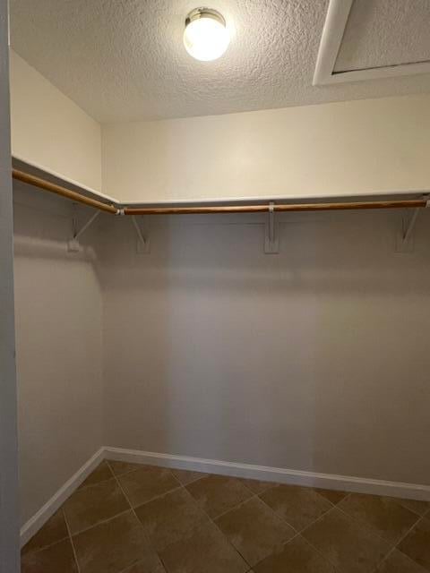 Residence photo 9