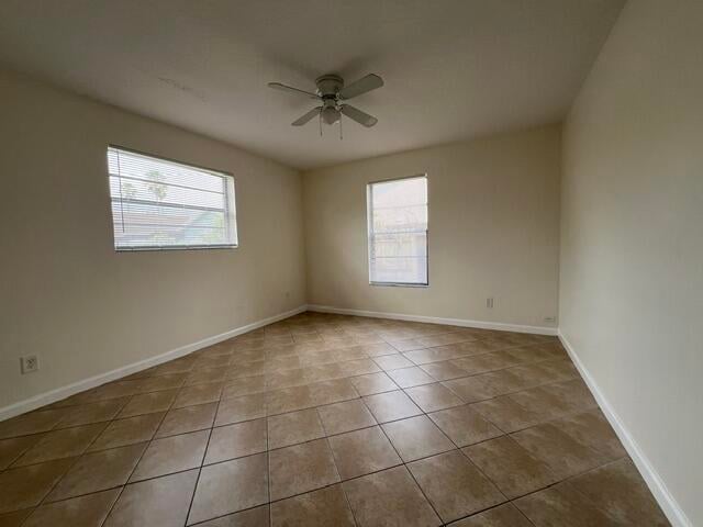 Residence photo 10
