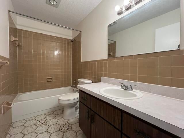  Residence photo 11