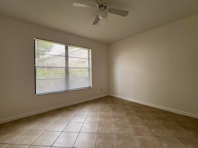  Residence photo 12