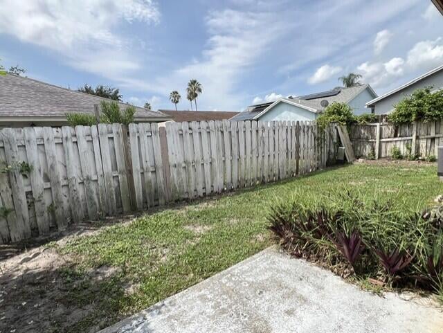 Residence photo 13