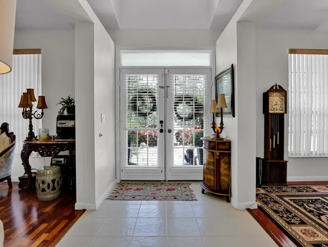 Residence photo 21