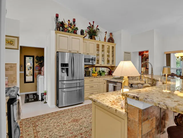 Residence photo 28