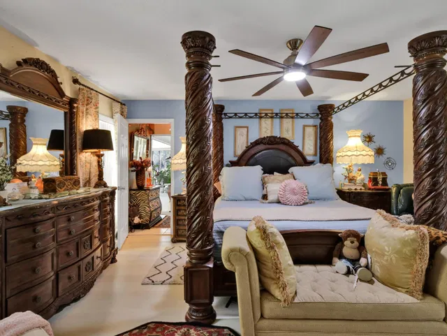 Residence photo 38