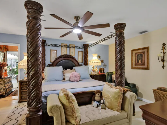 Residence photo 39