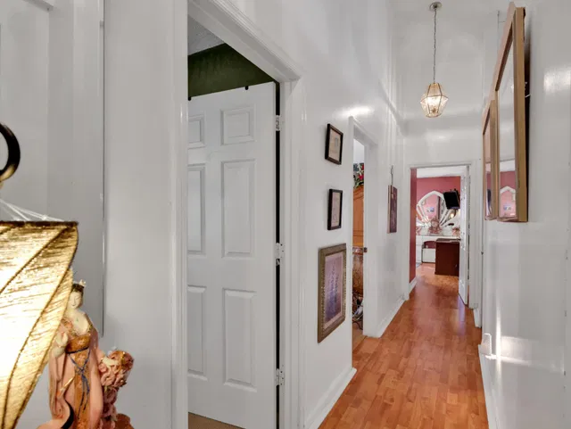 Residence photo 46