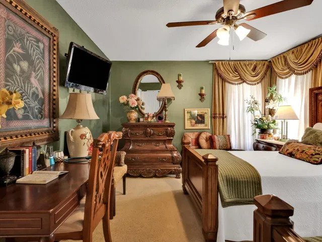 Residence photo 50