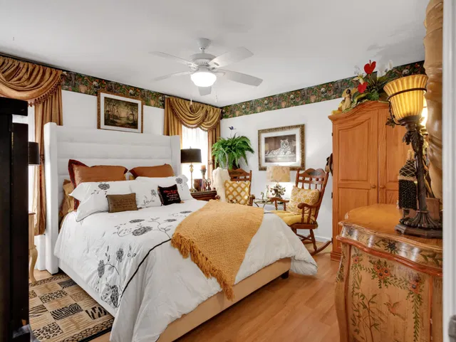 Residence photo 51