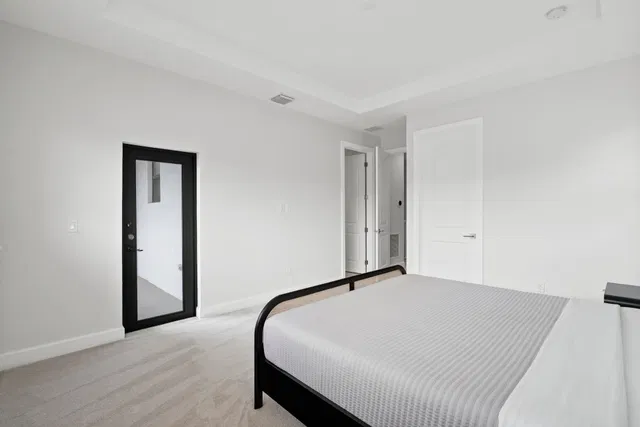 Residence photo 14