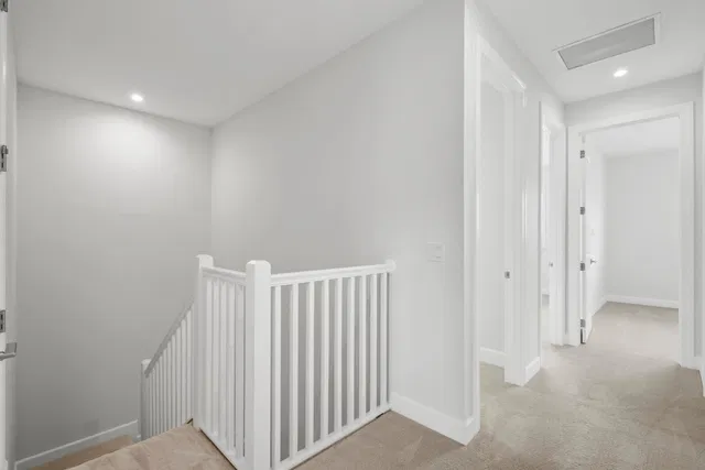 Residence photo 17