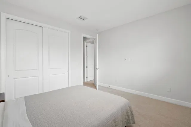 Residence photo 19