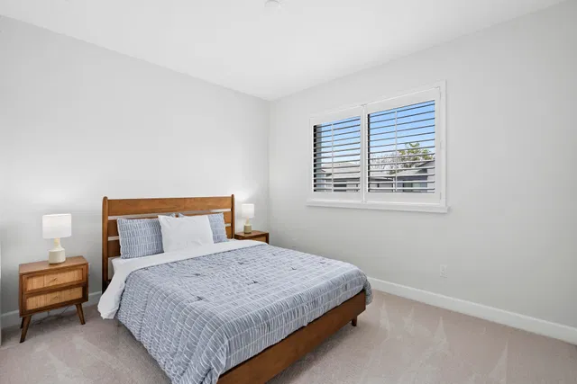 Residence photo 23