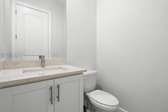 Residence photo 25