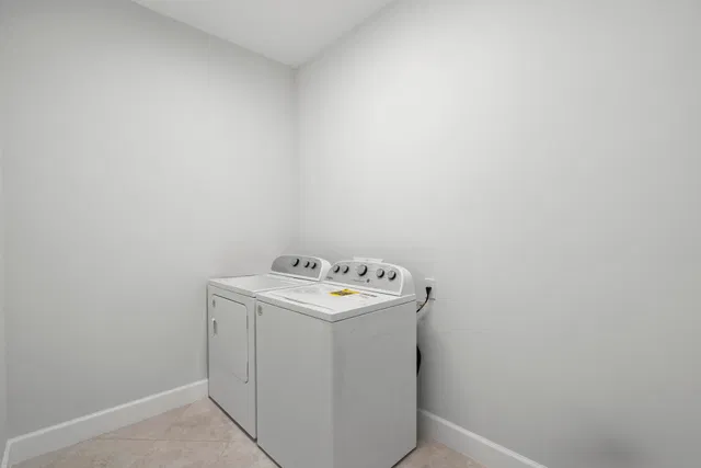 Residence photo 26