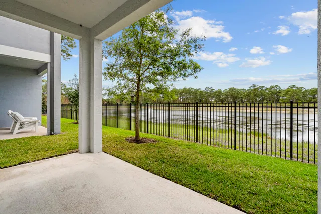 Residence photo 27